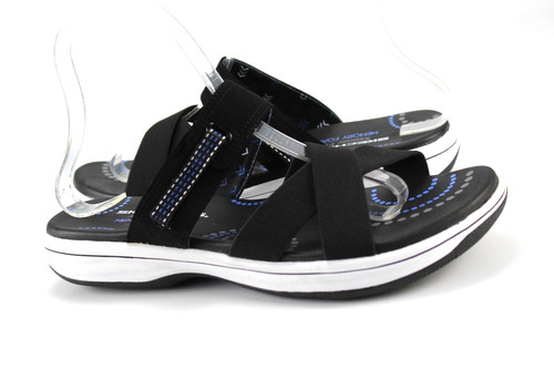 Skechers sandali donna - n.39,