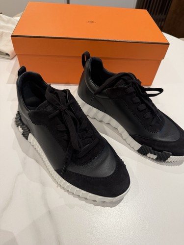 Sneaker hermes bouncing - hermes,