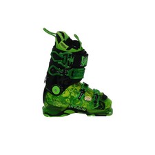 Scarpone sci alpinismo - scarpone,
