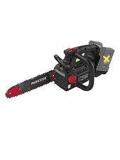 Motosega ricaricabile Parkside