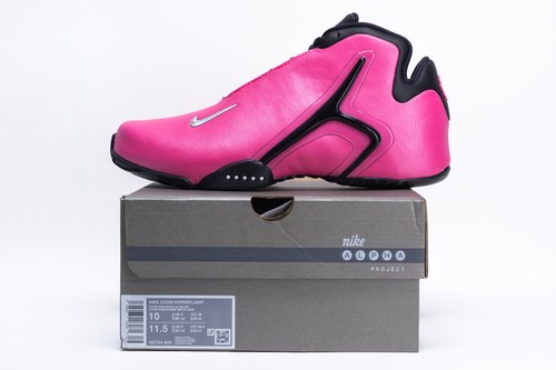 Nike zoom hyperflight hyper - nike,