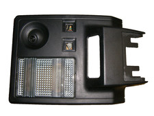 Apparecchio Tetto Interno Consolle Oblò Fiat Croma Tipo 154 2.0 16V i.e. 101 kw 