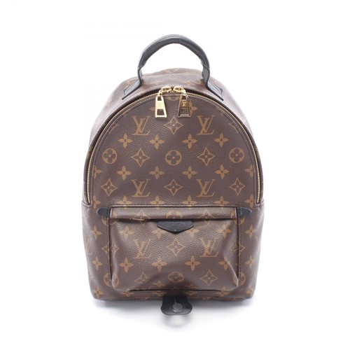 Louis vuitton palm - louis,