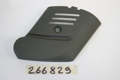 Copertura ammortizzatore