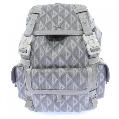 Autentico zaino dior - zaino,