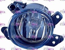 FARO FARETTO FENDINEBBIA SX