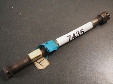 Suzuki t500 titan 500 7435 - t,