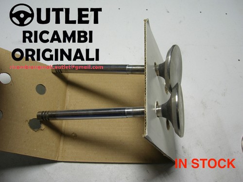 Nissan ricambio 71300072 0 - nissan,