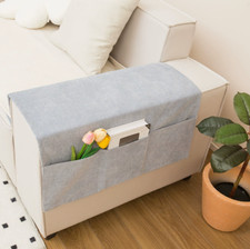 Copridivano Braccioli