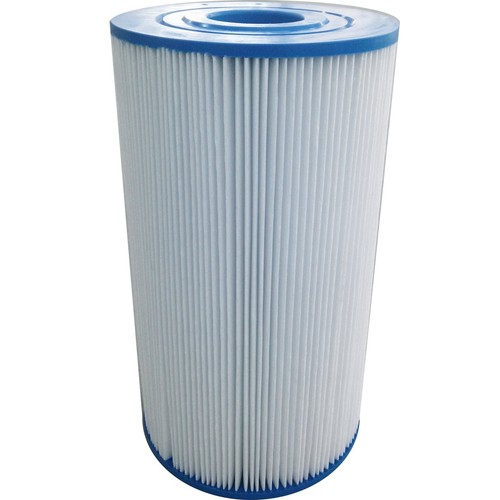 Filtro ricambio tier1 - di,