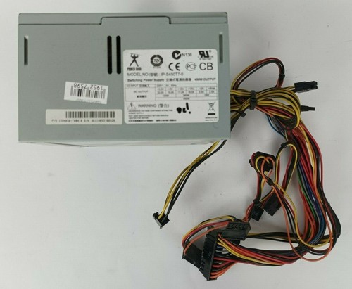 Alimentatore power man - alimentatore,