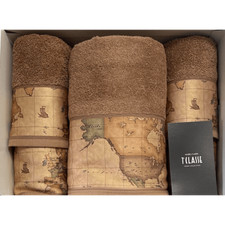 Alviero Martini Geo Classic