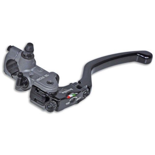 Brembo pompa frizione radiale - brembo,