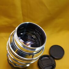 Presto! KMZ Tair 11 f/2.8 133