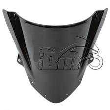 CUPOLINO PLEXIGLASS X KAWASAKI