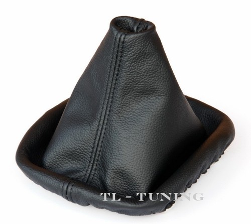 Borsa cambio manicotto - borsa, cambio,