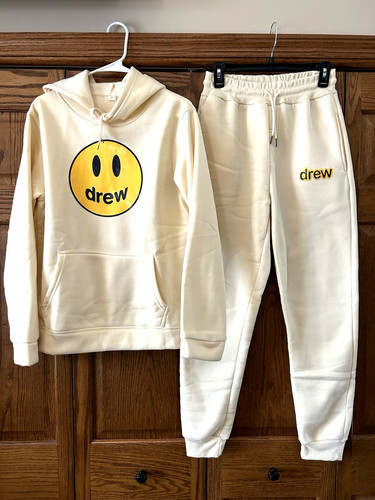 Juniors justin bieber - bieber, drew