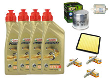 Kit tagliando bmw 75s - kit/tagliando, 1986