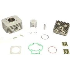 THERMAL GROUP AND HEAD 80CC