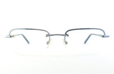 occhiali da vista Prada unisex modello VPR51D  C.8AA  Made in Italy