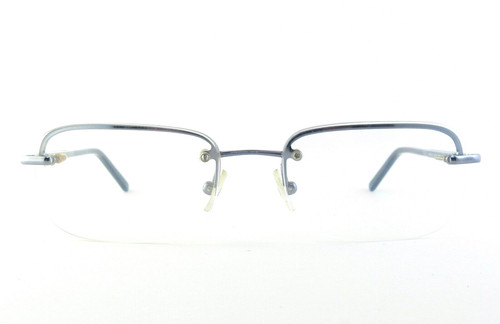 Occhiali vista prada unisex - prada,