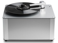 PRO-JECT VC-S3 MACCHINA