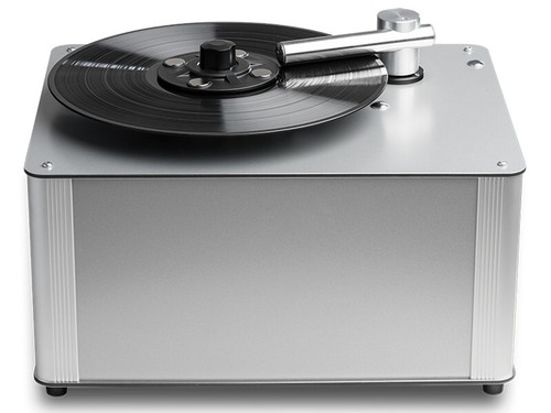 Pro ject macchina - pro-ject,