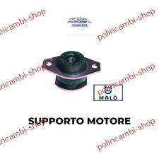5910 1 SUPPORTO MOTORE FIAT