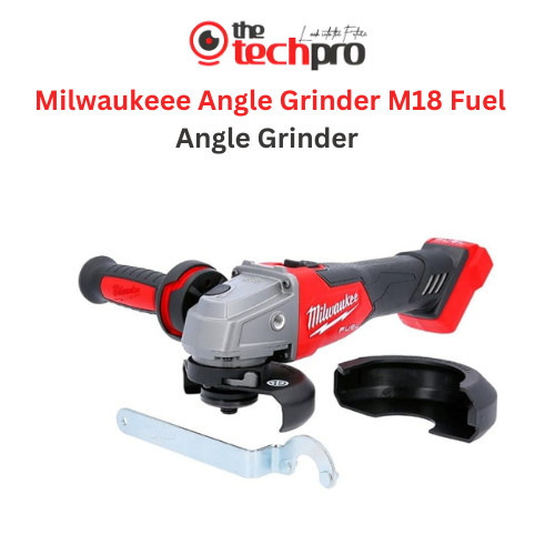 Milwaukee 2716 m18 - ‎2716-20,
