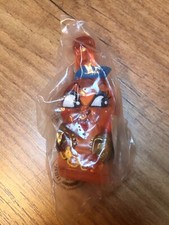 Sorpresina Ferrero Sbottigliati - Metallara