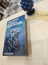 IL CASTELLO DI LORD VALENTINE