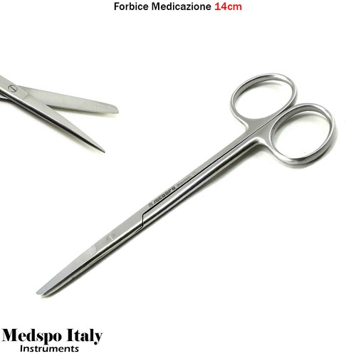Dentale chirurgico forbice - dentale,
