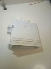 CASSETTO  DISTRIBUTORE  SAPONE