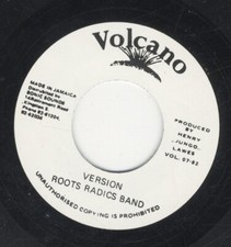 Little John – Janet Sinclair