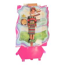 Barbie etnica. Barbie filippina 1994 serie da collezione, NRFB 61369-9907 | #4138109