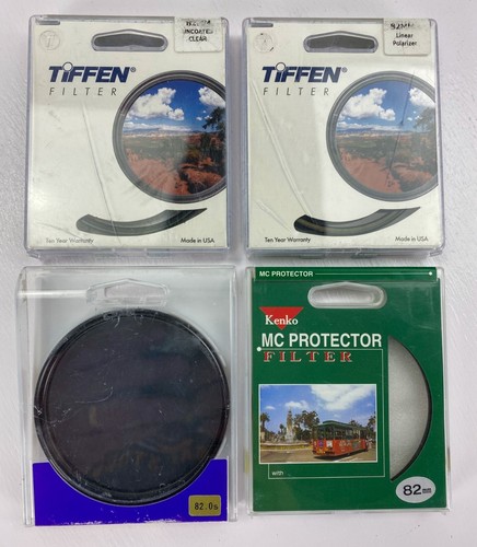Filtro fotocamera tiffen - filtro,