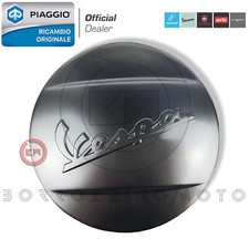 COPERCHIO TRASMISSIONE