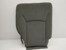 Chrysler Voyager 2007 Sinistra