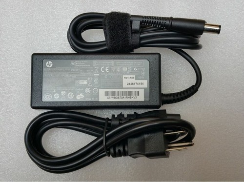 Adattatore 65w per - 65w,