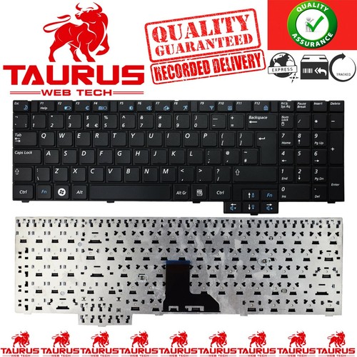 Tastiera samsung new rep - new,