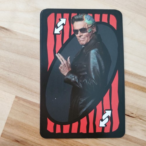 Wolf jackson reverse red - wolf, -reverse/red