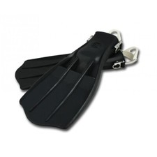 DRASS Brand "Jet Fin" Type