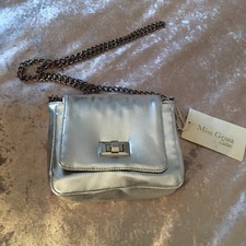 Borsa miss grant couture - miss,