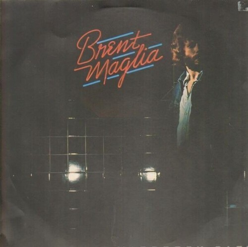 Brent maglia down - brent,