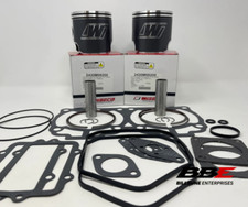 '00-'07 Ski-doo MXZ 800 Wiseco