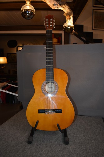 Chitarra classica arrow - chitarra,