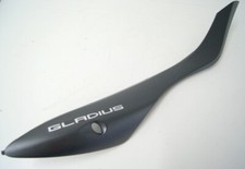 SUZUKI SFV 650 A WVCX GLADIUS ABS Carenatura Posteriore Destra