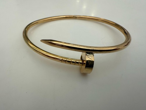 Bracciale donna modello - da,