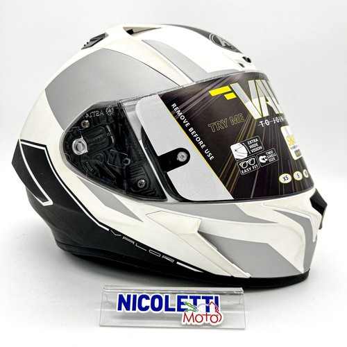 Casco integrale airoh - integrale, valor