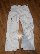 Pantaloni da snowboard DC